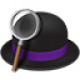 Alfred Mac App Icon