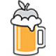 Homebrew Mac App Icon