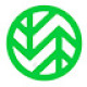 Wasabi Cloud Icon